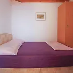 Four Bedroom Cozy In