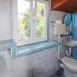 Four Bedroom Cozy In Апартаменты *