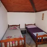 Four Bedroom Cozy In *