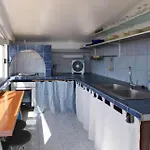 Апартаменты Four Bedroom Cozy In *