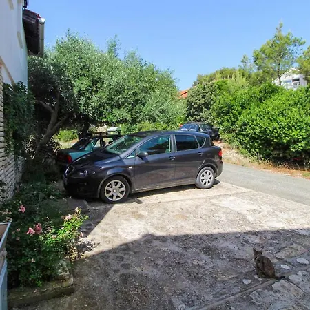 Apartmán Four Bedroom Cozy In Milna (Hvar)